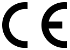 CE