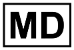 MD