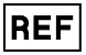 REF