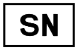 SN