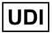 UDI